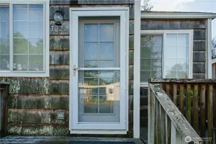 3022 270th St, Ocean Park, WA 98640 - Photo 4