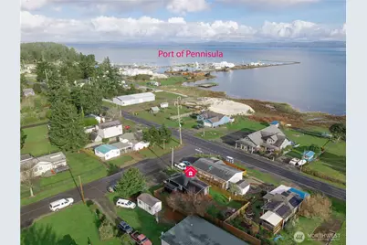 3022 270th Street, Ocean Park, WA 98640 - Photo 26