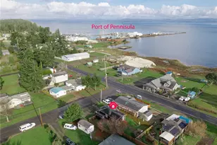 3022 270th St, Ocean Park, WA 98640 - Photo 26