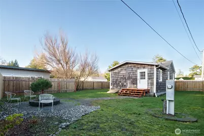 3022 270th Street, Ocean Park, WA 98640 - Photo 18