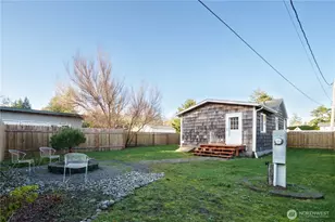 3022 270th St, Ocean Park, WA 98640 - Photo 18