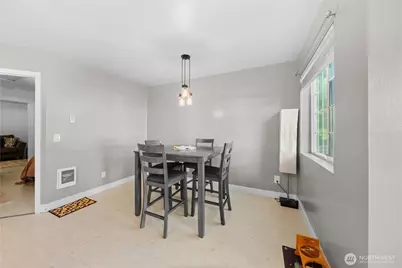 3022 270th Street, Ocean Park, WA 98640 - Photo 8