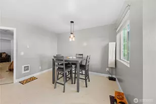 3022 270th St, Ocean Park, WA 98640 - Photo 8