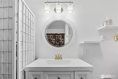 3022 270th Street, Ocean Park, WA 98640 - Photo 10