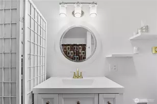 3022 270th St, Ocean Park, WA 98640 - Photo 10