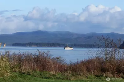 3022 270th Street, Ocean Park, WA 98640 - Photo 28