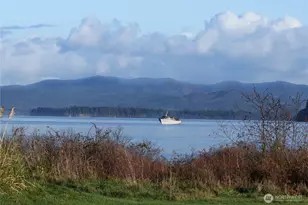 3022 270th St, Ocean Park, WA 98640 - Photo 28