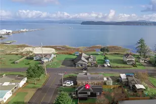 3022 270th St, Ocean Park, WA 98640 - Photo 1
