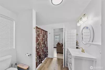 3022 270th Street, Ocean Park, WA 98640 - Photo 10