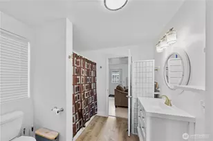 3022 270th St, Ocean Park, WA 98640 - Photo 10