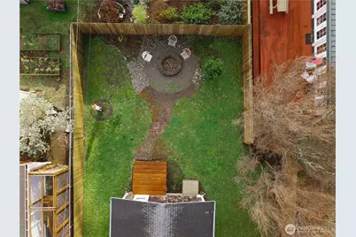 3022 270th Street, Ocean Park, WA 98640 - Photo 22