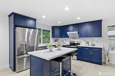 4426 NE 17th Street, Renton, WA 98059 - Photo 12