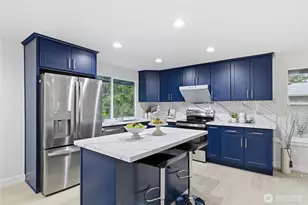 4426 NE 17th St, Renton, WA 98059 - Photo 12