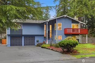 4426 NE 17th St, Renton, WA 98059 - Photo 2