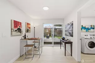 4426 NE 17th St, Renton, WA 98059 - Photo 24