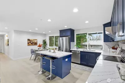 4426 NE 17th Street, Renton, WA 98059 - Photo 10