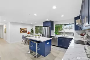 4426 NE 17th St, Renton, WA 98059 - Photo 10