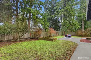 4426 NE 17th St, Renton, WA 98059 - Photo 34