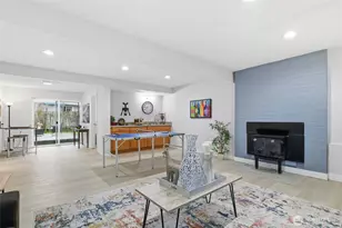 4426 NE 17th St, Renton, WA 98059 - Photo 26