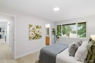 4426 NE 17th Street, Renton, WA 98059 - Photo 18