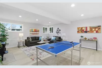 4426 NE 17th Street, Renton, WA 98059 - Photo 22