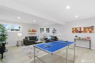 4426 NE 17th St, Renton, WA 98059 - Photo 22