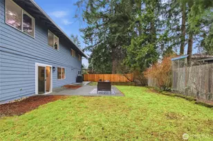 4426 NE 17th St, Renton, WA 98059 - Photo 36