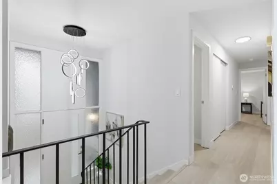 4426 NE 17th Street, Renton, WA 98059 - Photo 16