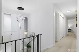 4426 NE 17th St, Renton, WA 98059 - Photo 16