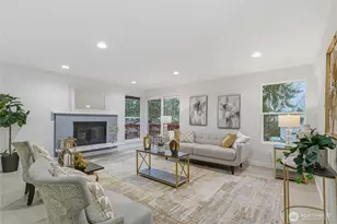 4426 NE 17th St, Renton, WA 98059 - Photo 4