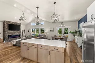 119 Redwood Ln, Onalaska, WA 98570 - Photo 16