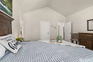 119 Redwood Ln, Onalaska, WA 98570 - Photo 22