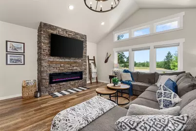 119 Redwood Lane, Onalaska, WA 98570 - Photo 10