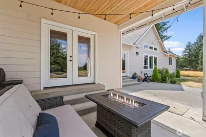 119 Redwood Lane, Onalaska, WA 98570 - Photo 38