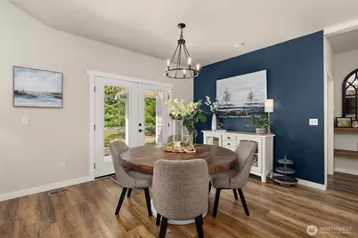 119 Redwood Lane, Onalaska, WA 98570 - Photo 18