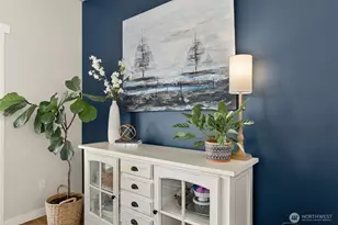 119 Redwood Ln, Onalaska, WA 98570 - Photo 20