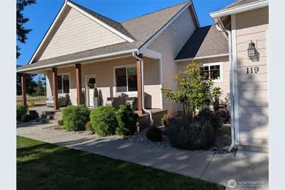 119 Redwood Lane, Onalaska, WA 98570 - Photo 2
