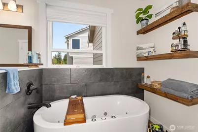 119 Redwood Lane, Onalaska, WA 98570 - Photo 26