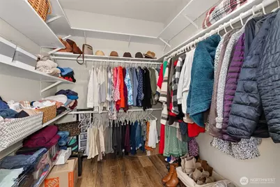 119 Redwood Lane, Onalaska, WA 98570 - Photo 28