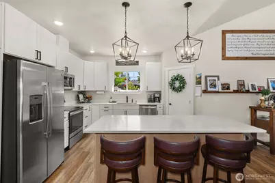 119 Redwood Lane, Onalaska, WA 98570 - Photo 14