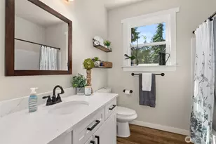 119 Redwood Ln, Onalaska, WA 98570 - Photo 30