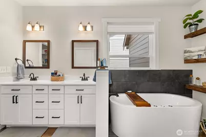 119 Redwood Lane, Onalaska, WA 98570 - Photo 24