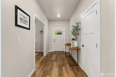 119 Redwood Lane, Onalaska, WA 98570 - Photo 6