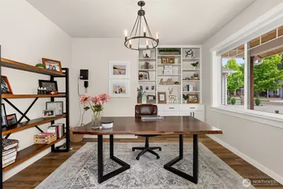 119 Redwood Lane, Onalaska, WA 98570 - Photo 34