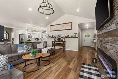 119 Redwood Lane, Onalaska, WA 98570 - Photo 12