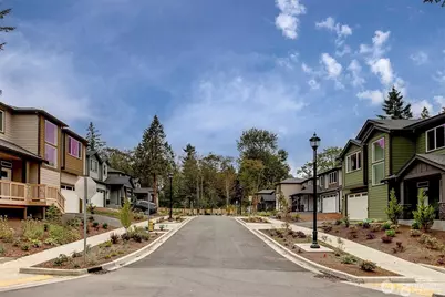 10645 SE 170th Pl-Lot 11, Renton, WA 98055 - Photo 2