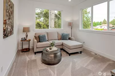 10645 SE 170th Pl-Lot 11, Renton, WA 98055 - Photo 20