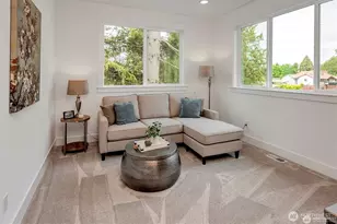 10645 SE 170th Pl Lot 11, Renton, WA 98055 - Photo 20