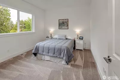 10645 SE 170th Pl-Lot 11, Renton, WA 98055 - Photo 24