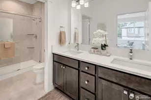 10645 SE 170th Pl Lot 11, Renton, WA 98055 - Photo 18